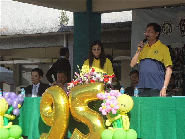 DSC02669