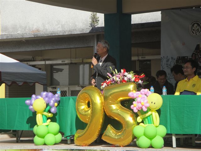 DSC02671