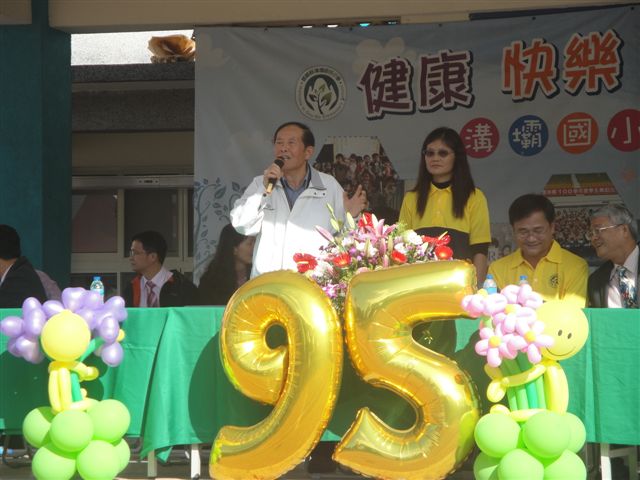 DSC02673