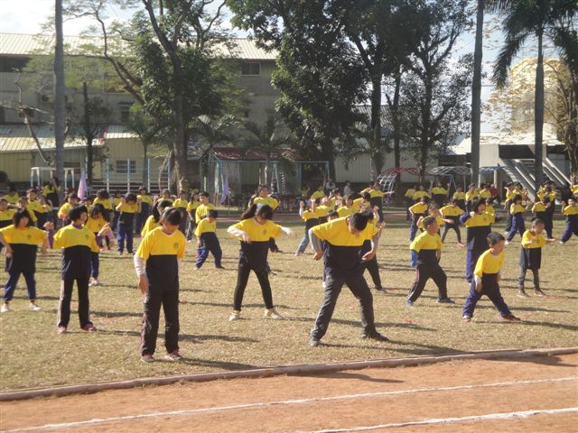 DSC02676