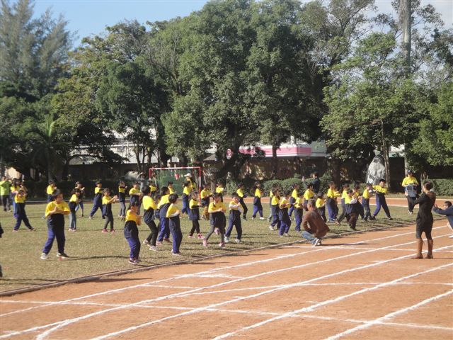 DSC02677