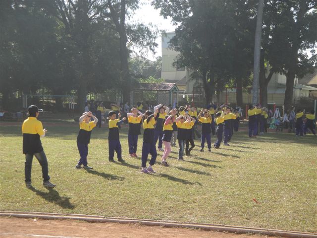 DSC02678