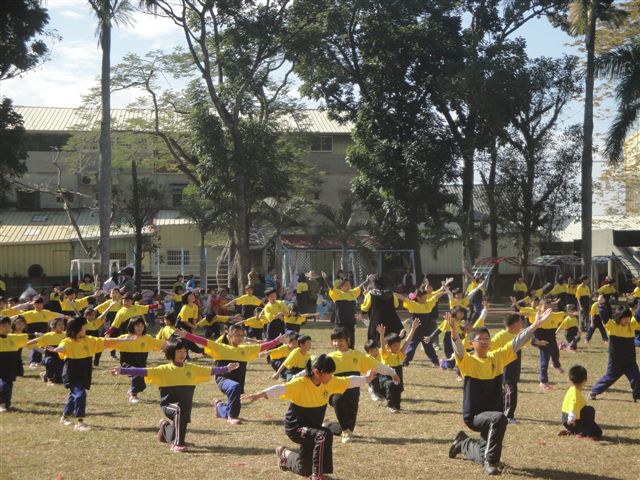 DSC02679