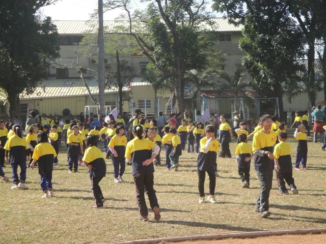 DSC02680