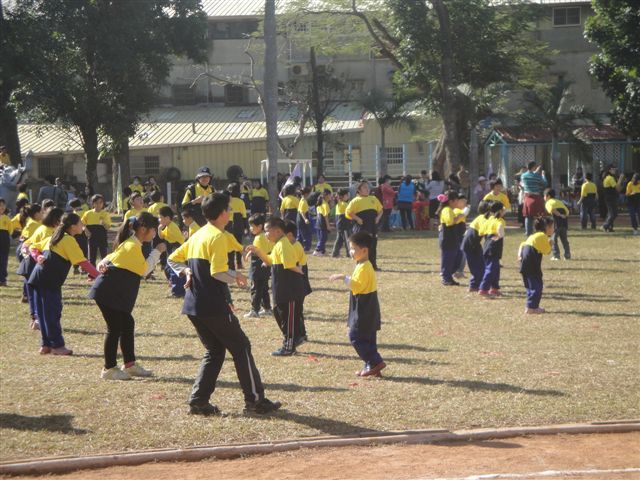 DSC02681