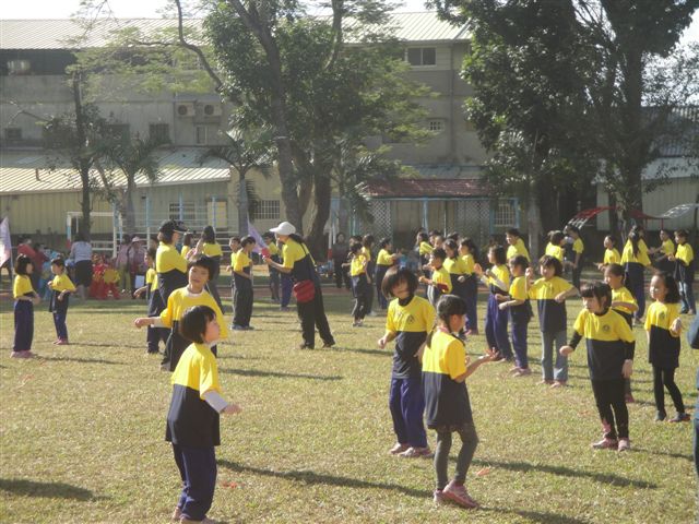 DSC02682