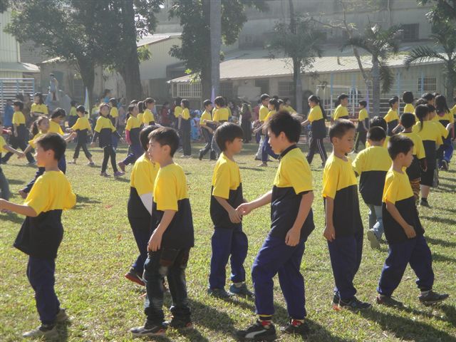 DSC02683
