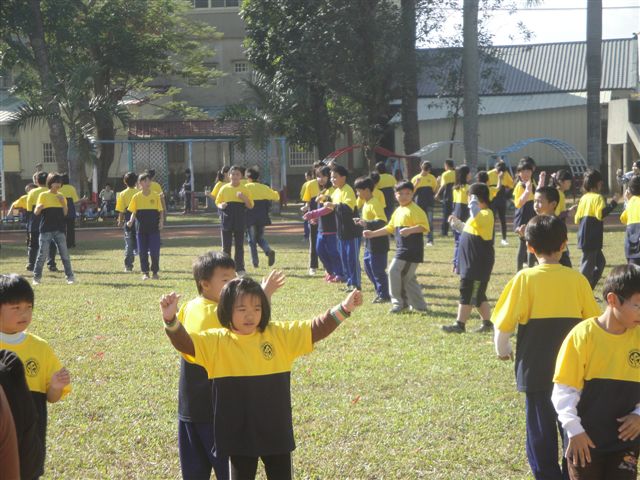 DSC02684