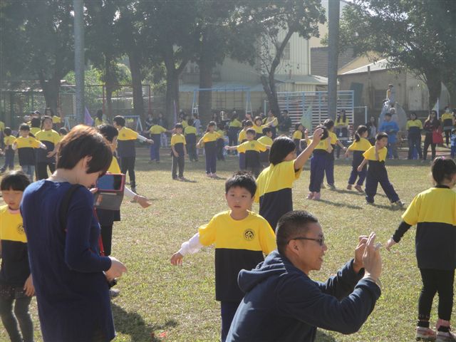 DSC02685