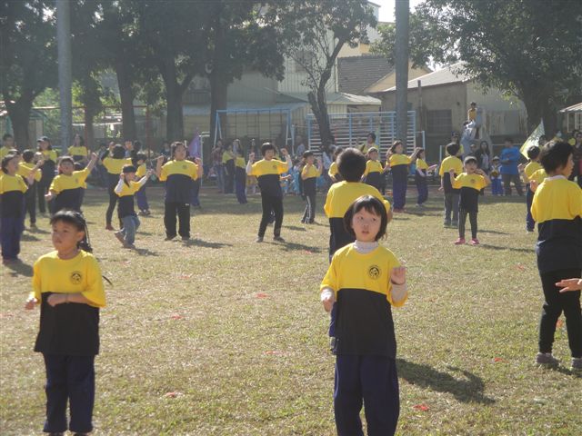 DSC02686