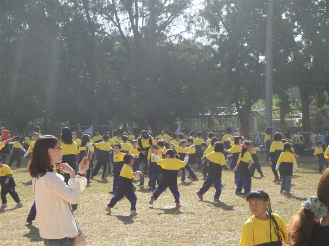 DSC02687
