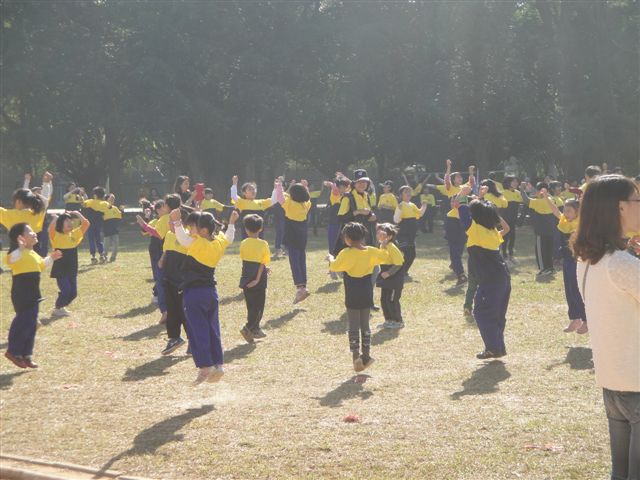 DSC02688