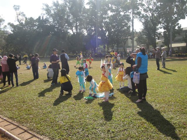 DSC02689