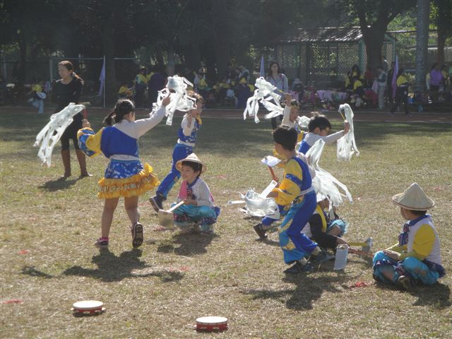 DSC02691