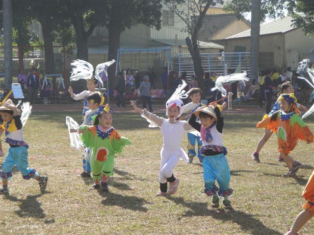 DSC02692