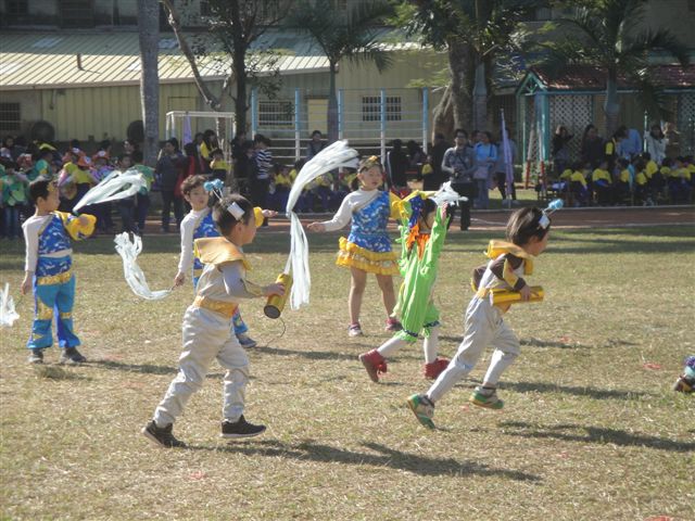 DSC02693
