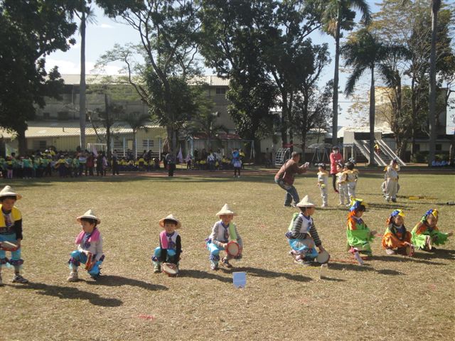 DSC02694