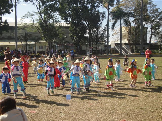 DSC02695