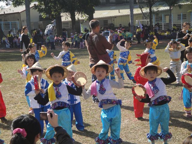 DSC02697