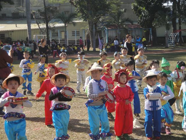 DSC02698