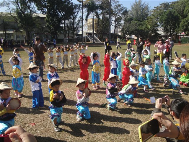 DSC02699
