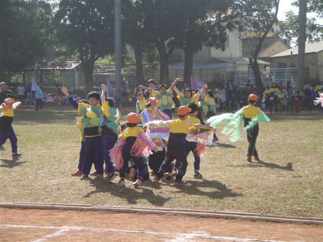 DSC02701