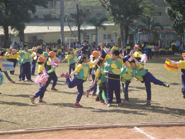 DSC02702