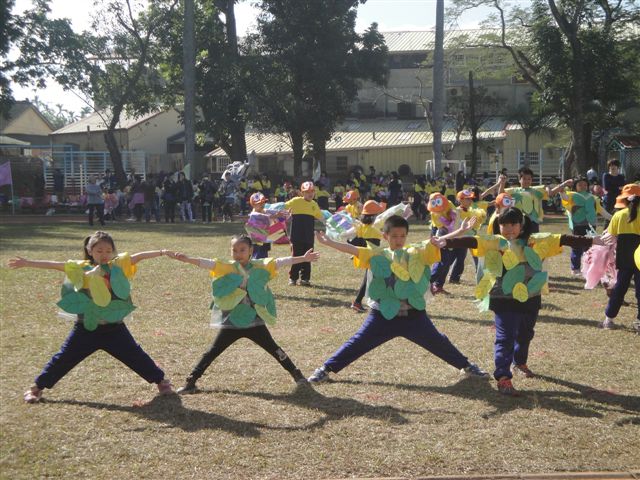 DSC02703