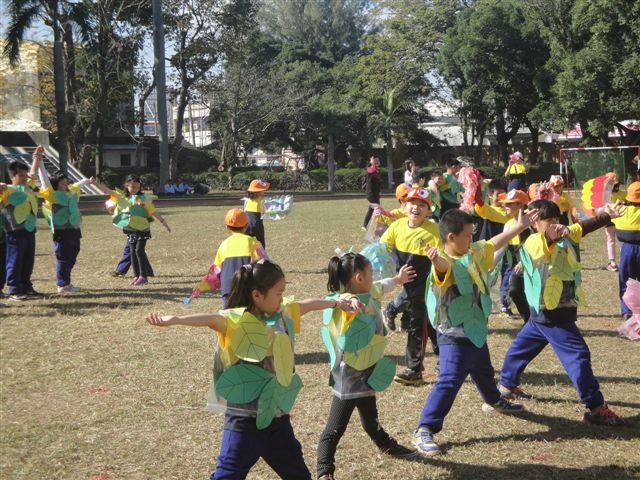 DSC02704