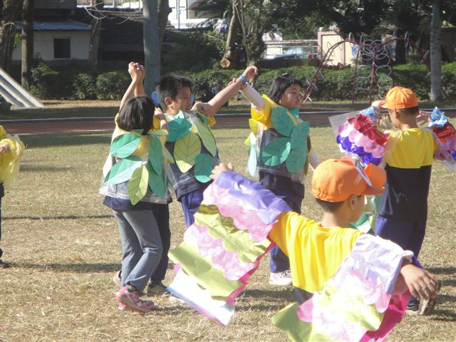 DSC02705