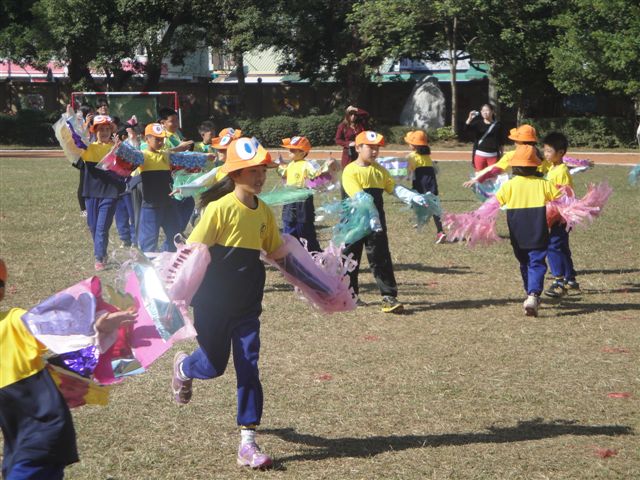 DSC02707