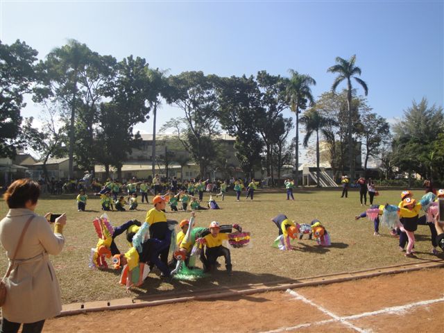 DSC02709