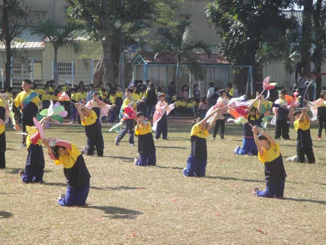 DSC02710