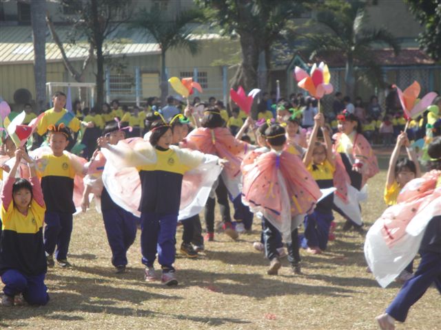 DSC02711