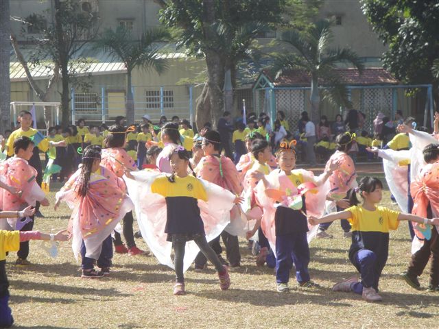 DSC02712