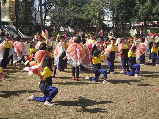 DSC02713