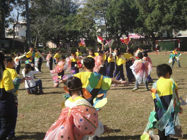 DSC02715