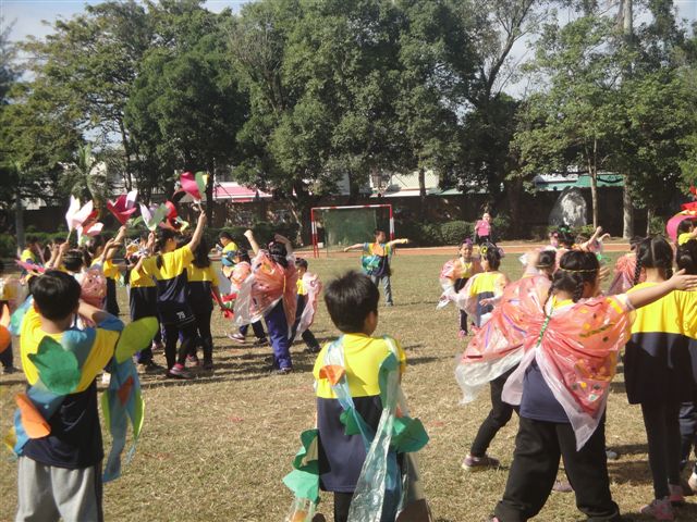 DSC02716