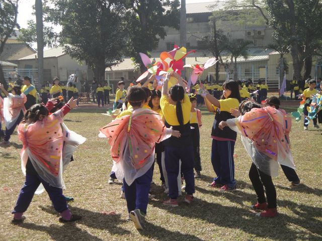 DSC02717
