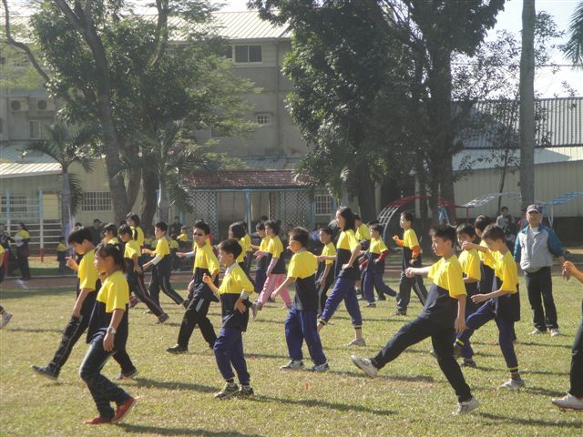 DSC02719