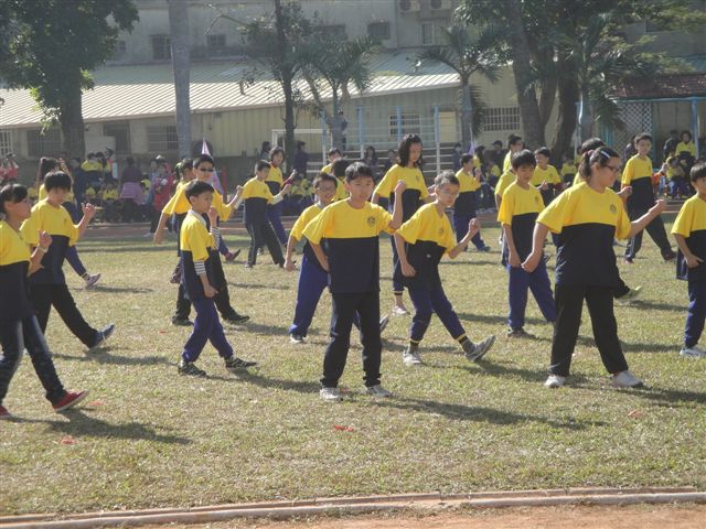 DSC02720