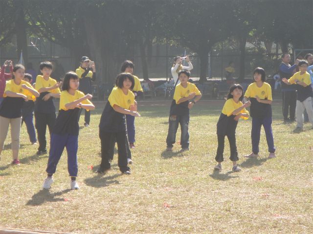 DSC02721