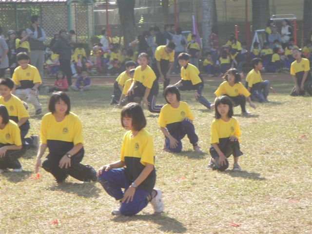 DSC02722