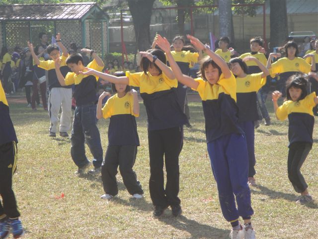 DSC02723