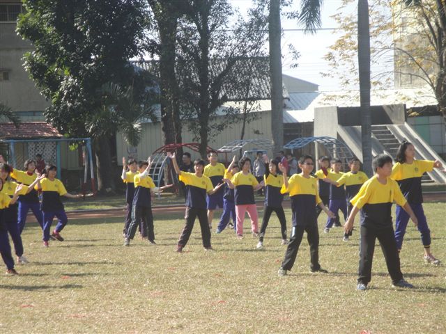 DSC02724