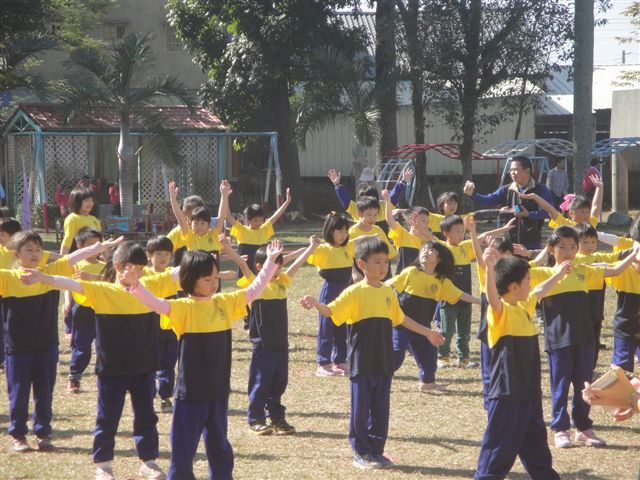 DSC02726