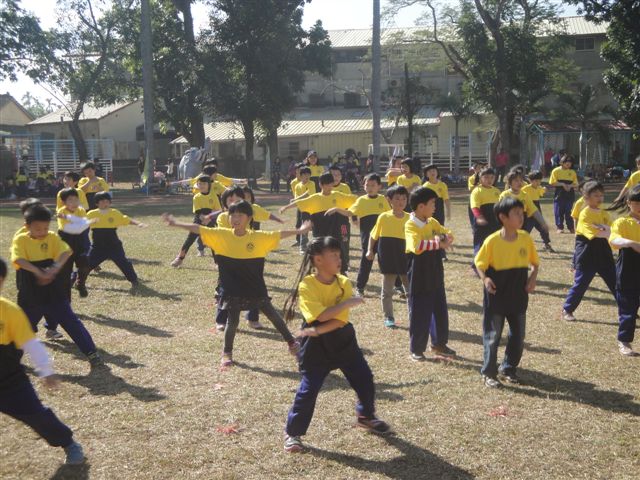 DSC02729