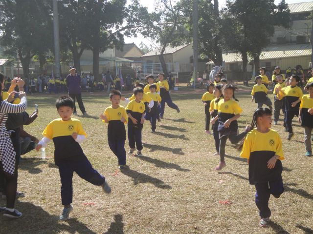 DSC02730