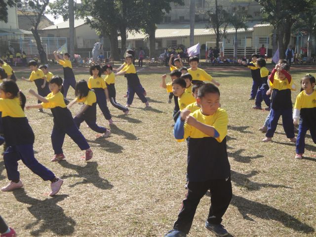 DSC02731