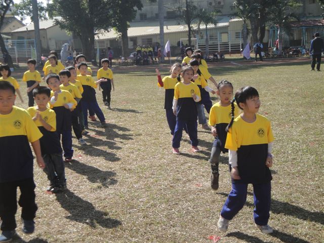DSC02733